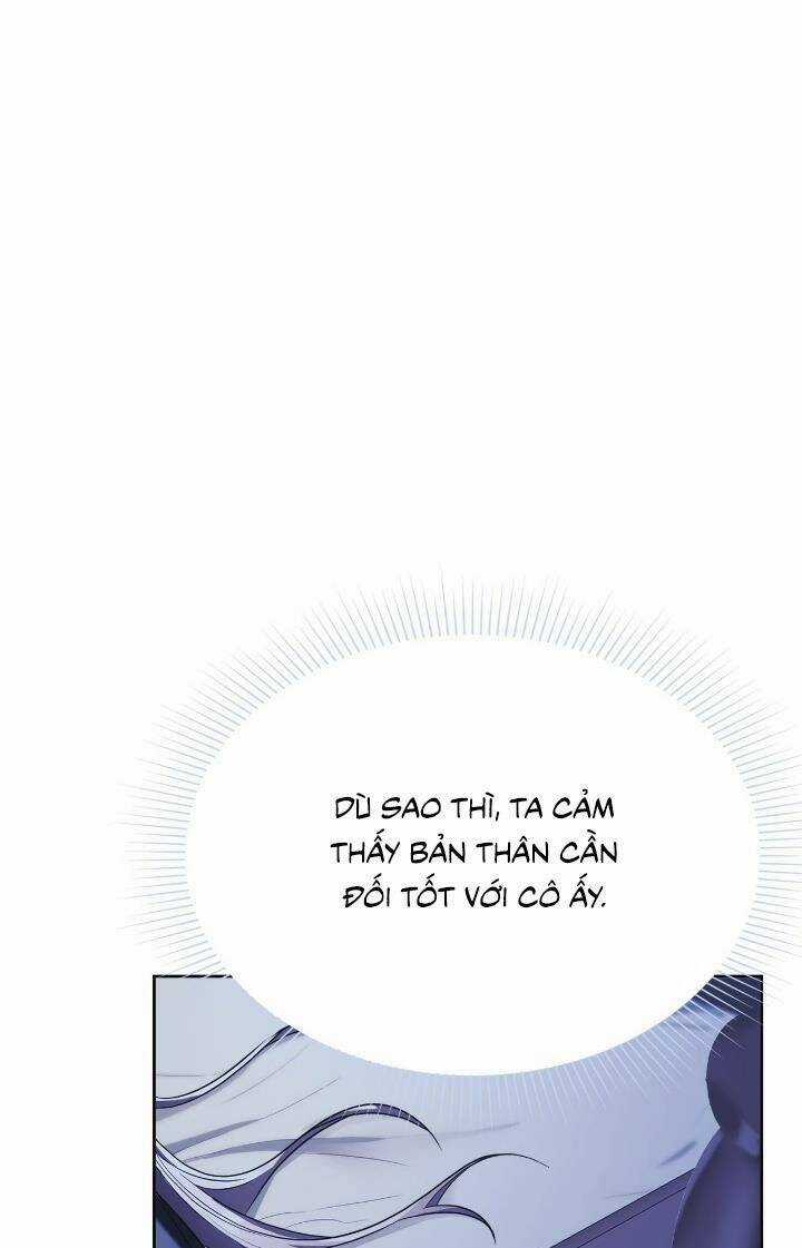 Ngọn Gió Đông Altas Chapter 10 trang 40