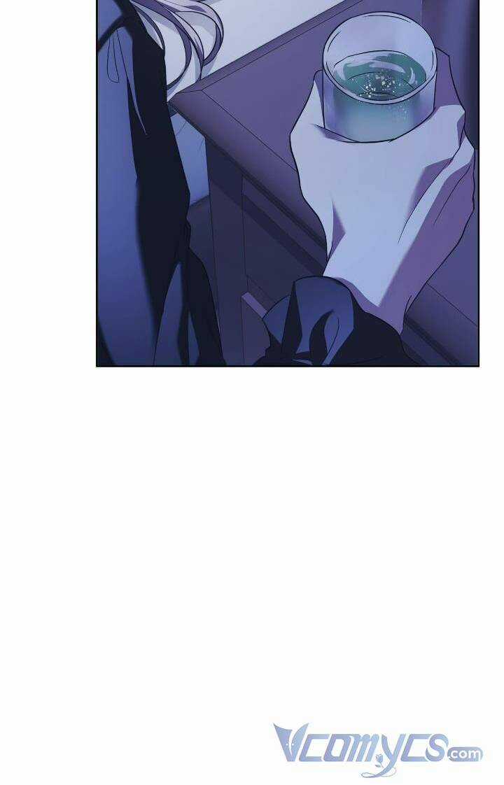 Ngọn Gió Đông Altas Chapter 10 trang 41