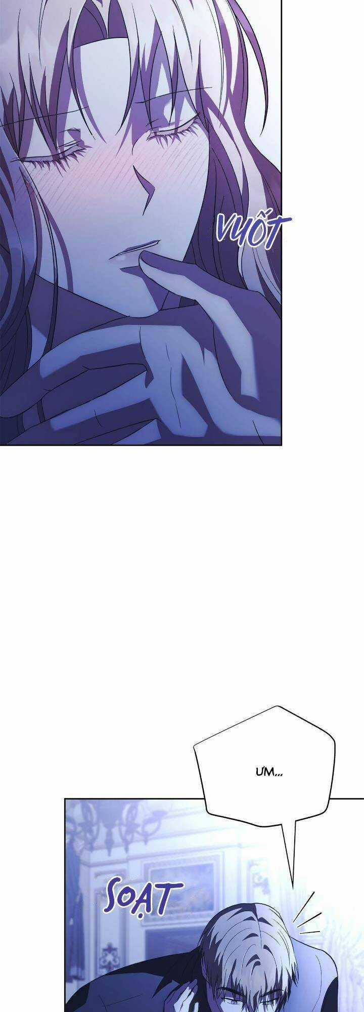 Ngọn Gió Đông Altas Chapter 10 trang 45