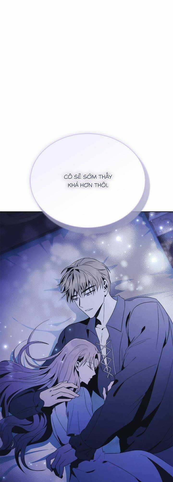 Ngọn Gió Đông Altas Chapter 10 trang 47