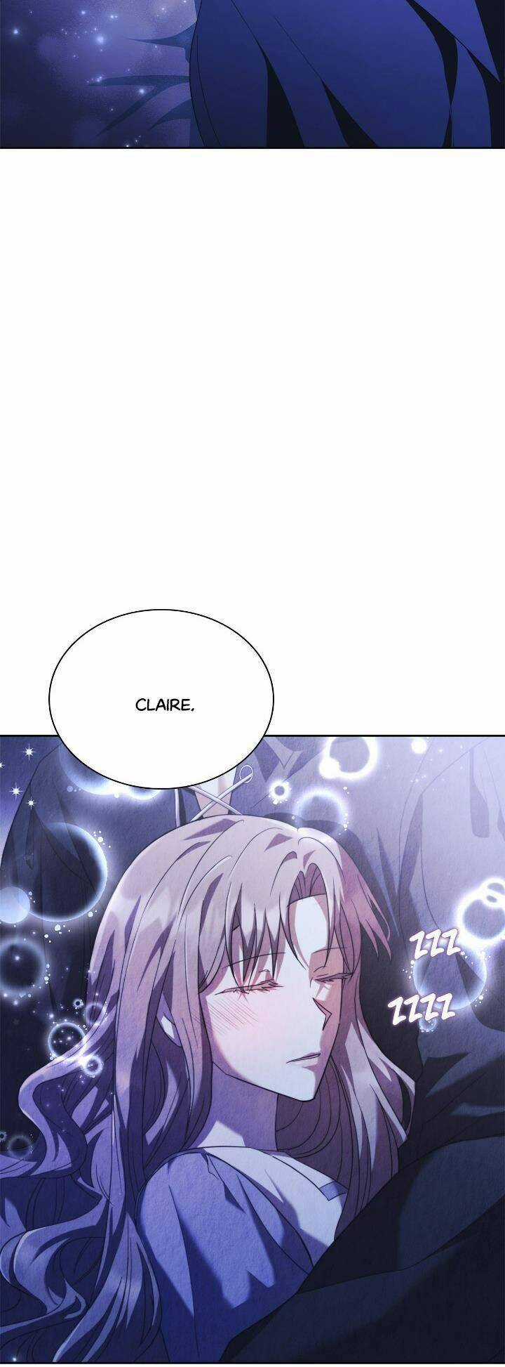 Ngọn Gió Đông Altas Chapter 10 trang 48