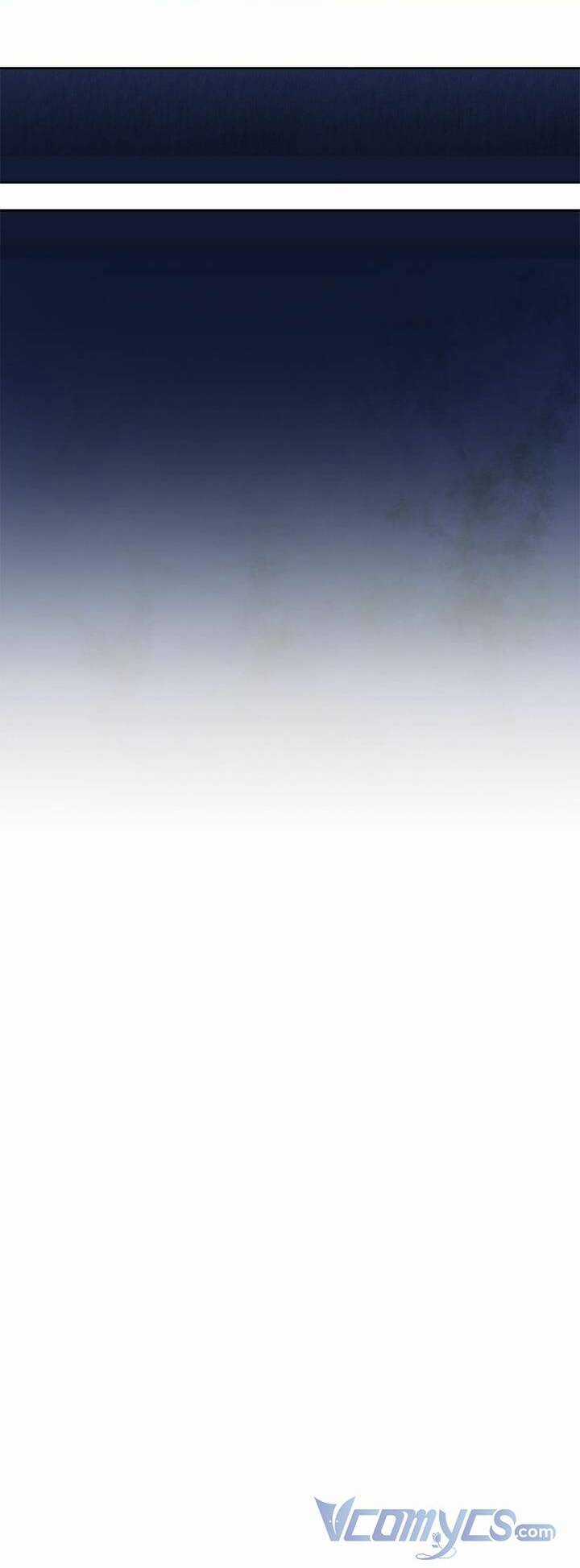 Ngọn Gió Đông Altas Chapter 10 trang 49