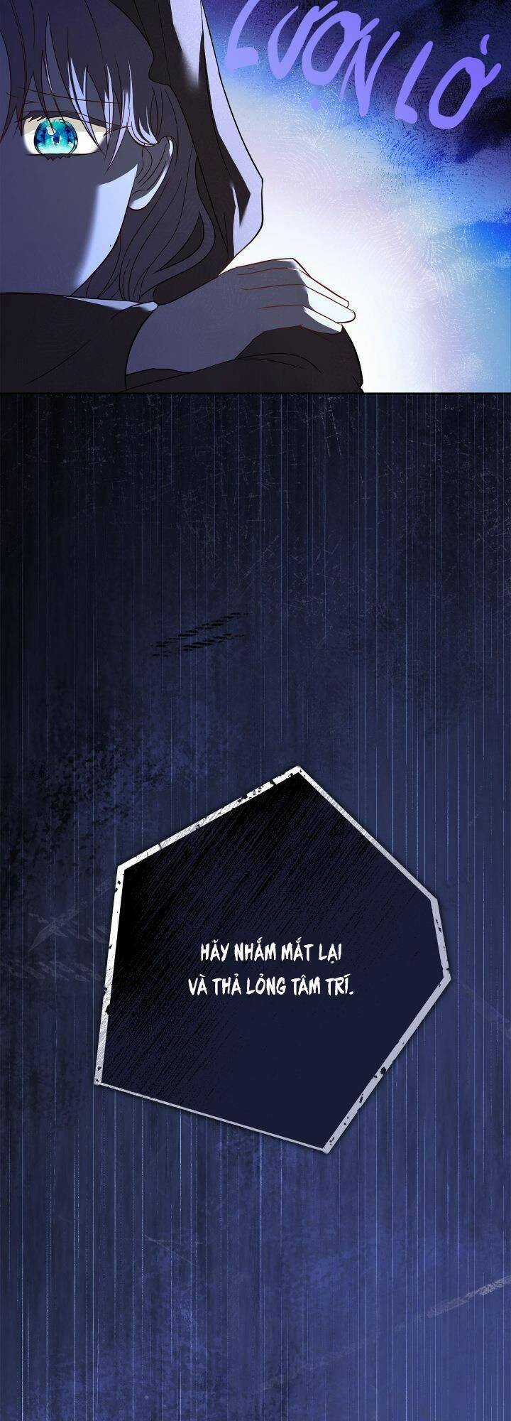 Ngọn Gió Đông Altas Chapter 10 trang 5