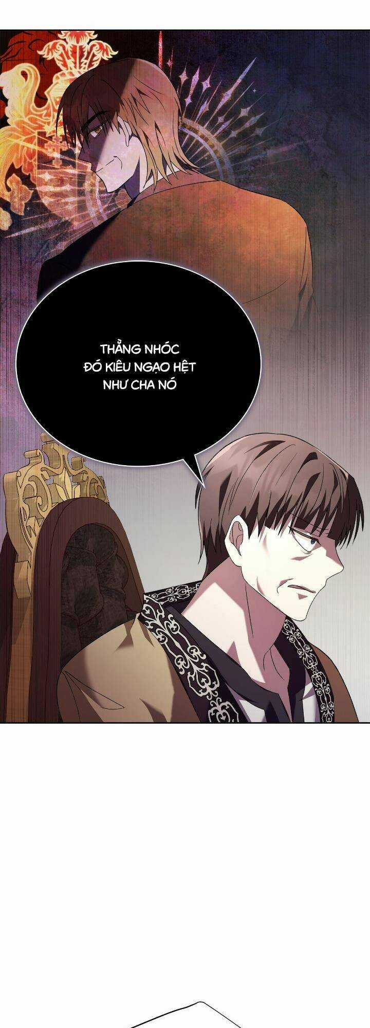 Ngọn Gió Đông Altas Chapter 10 trang 55