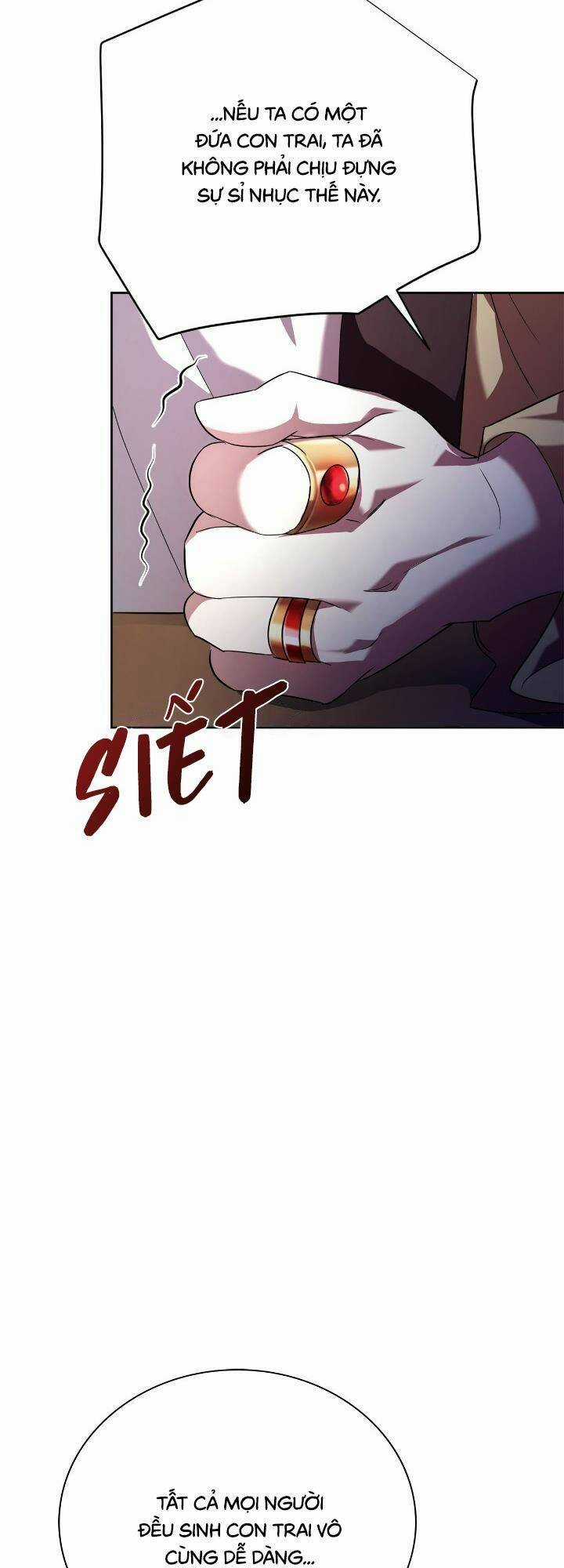 Ngọn Gió Đông Altas Chapter 10 trang 56