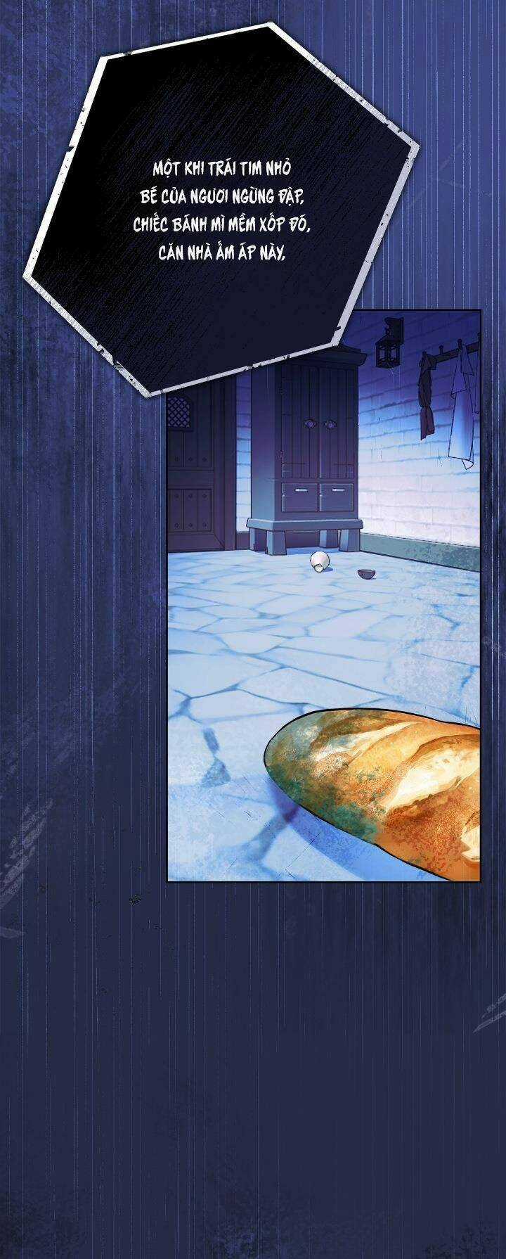 Ngọn Gió Đông Altas Chapter 10 trang 6