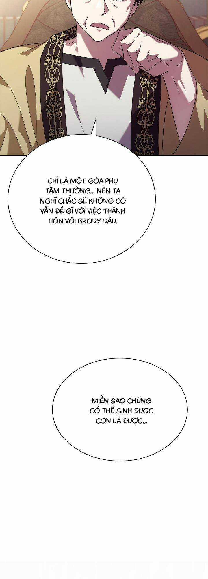 Ngọn Gió Đông Altas Chapter 10 trang 66