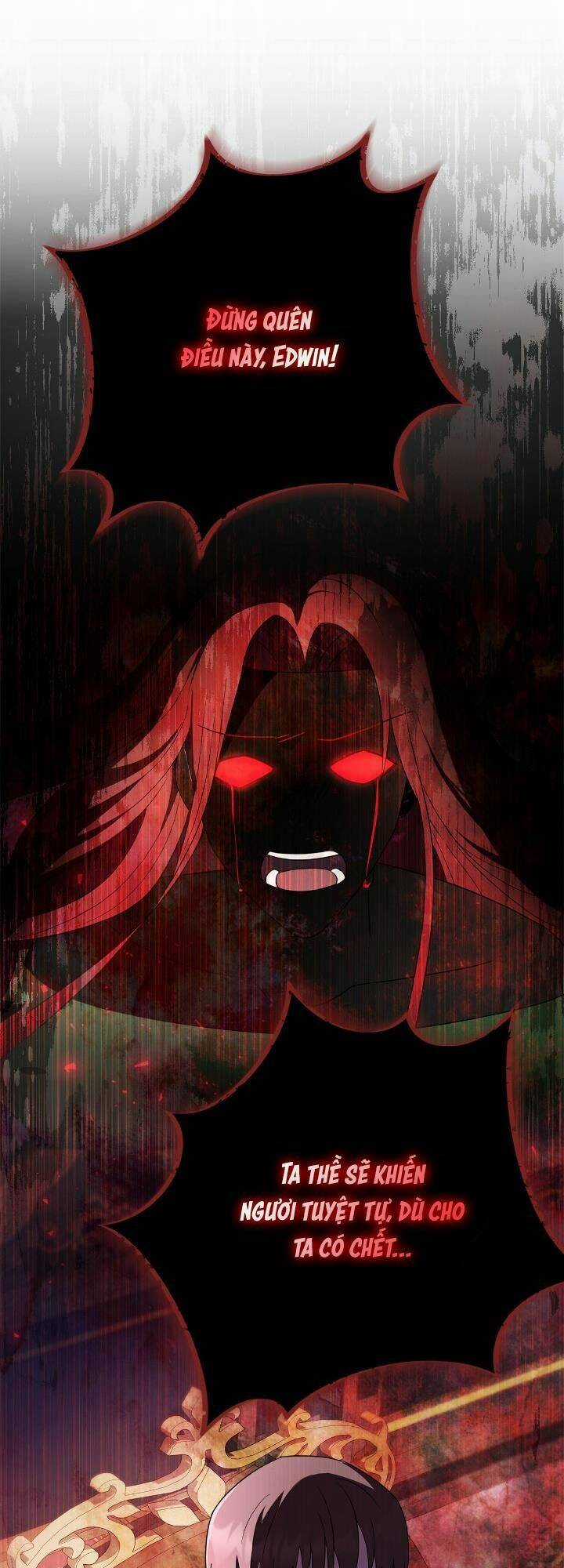 Ngọn Gió Đông Altas Chapter 10 trang 67