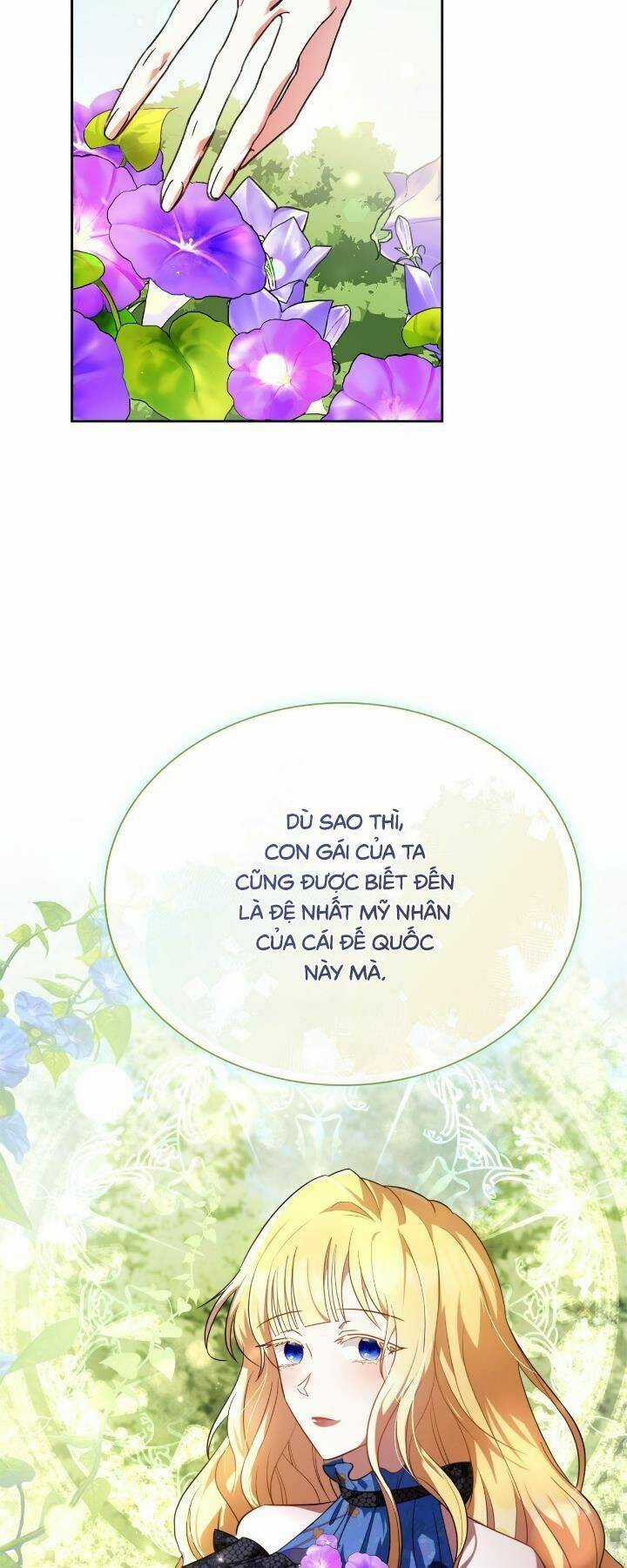 Ngọn Gió Đông Altas Chapter 10 trang 69