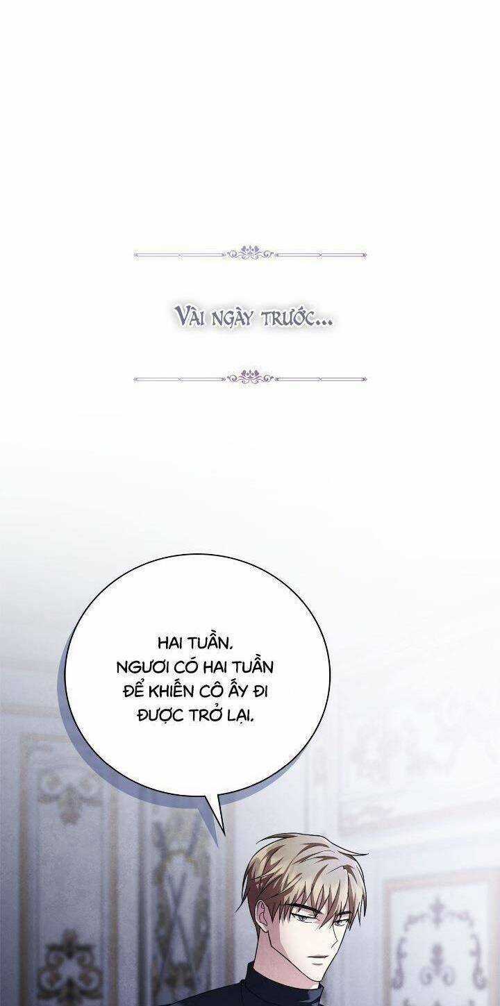 Ngọn Gió Đông Altas Chapter 11 trang 13