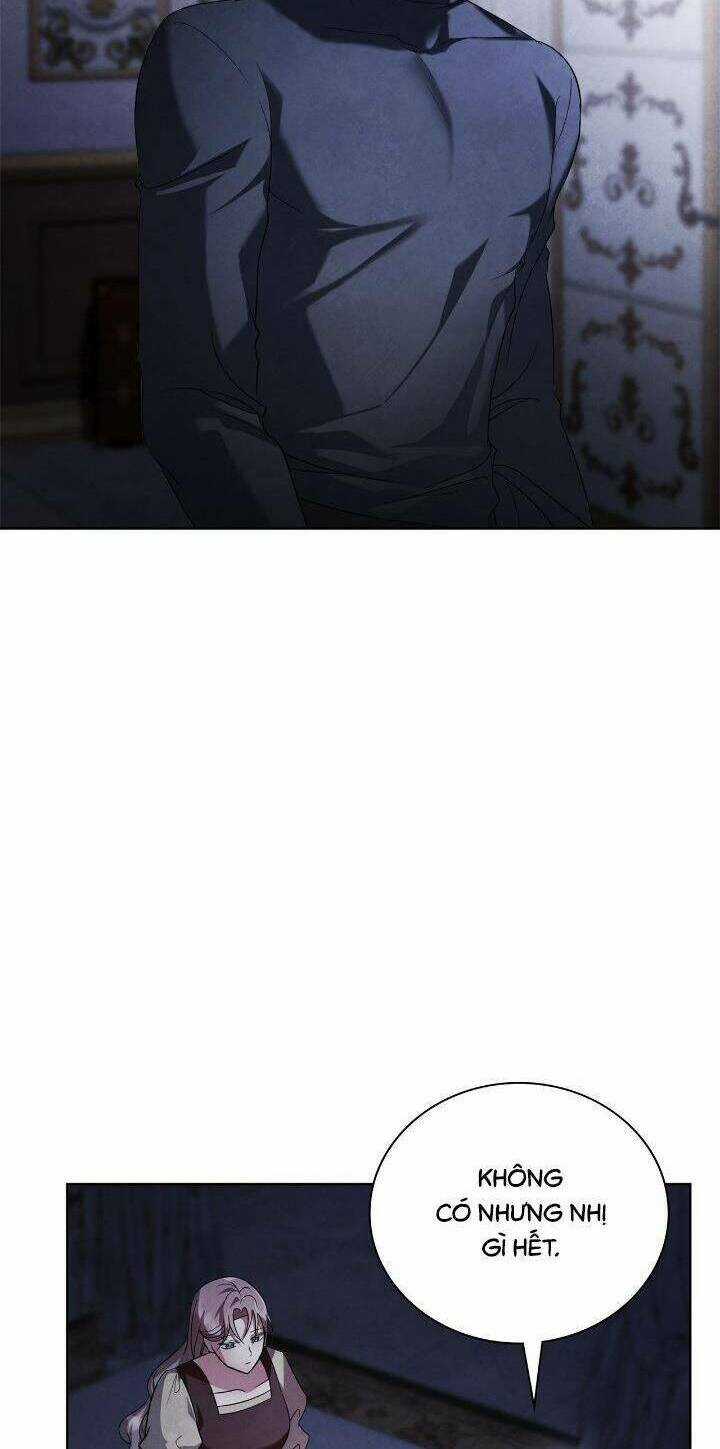 Ngọn Gió Đông Altas Chapter 11 trang 14