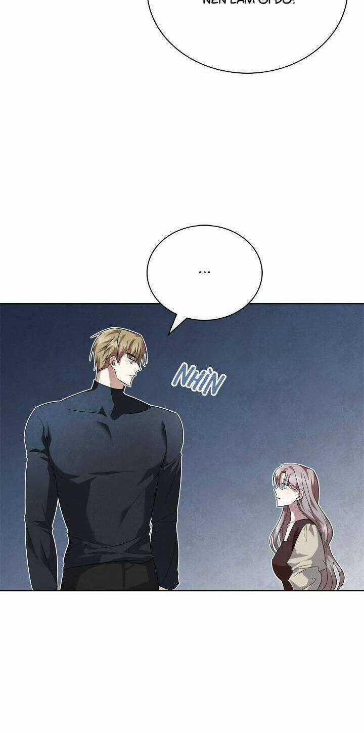 Ngọn Gió Đông Altas Chapter 11 trang 18