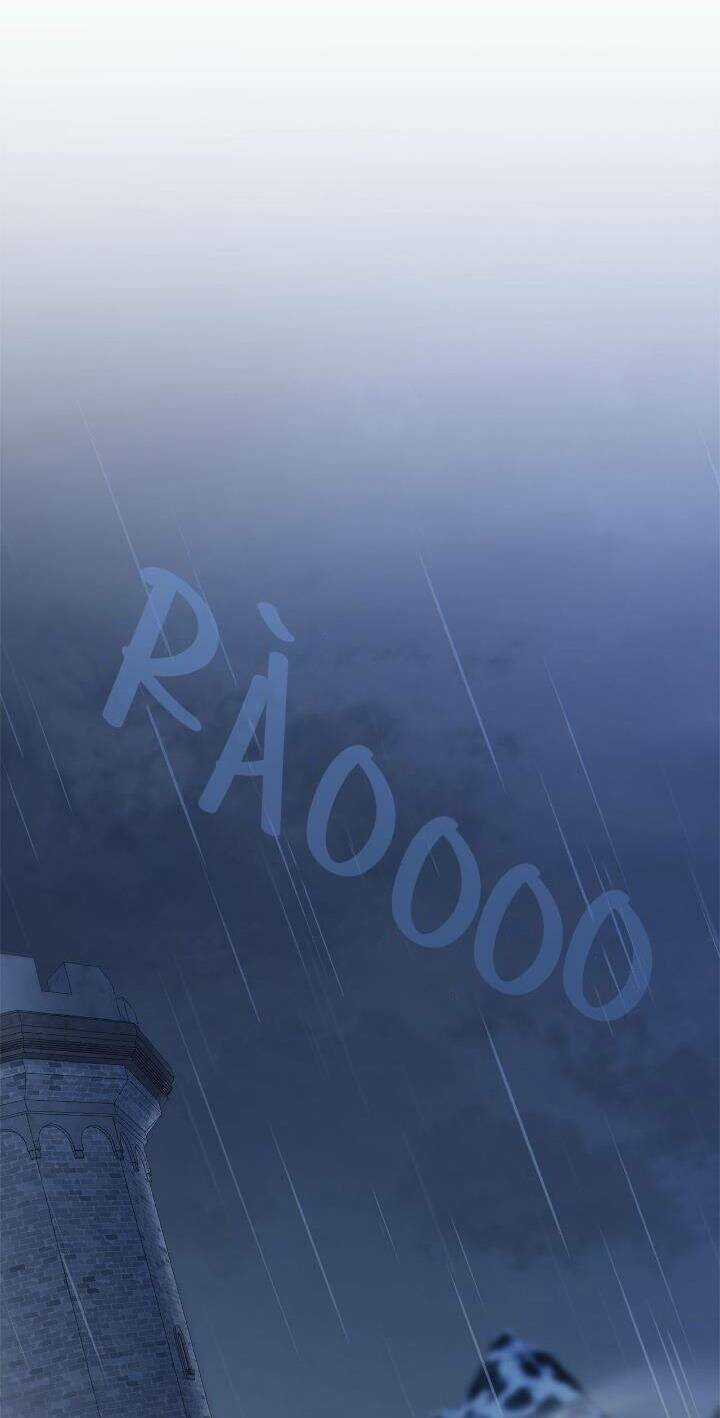 Ngọn Gió Đông Altas Chapter 11 trang 2