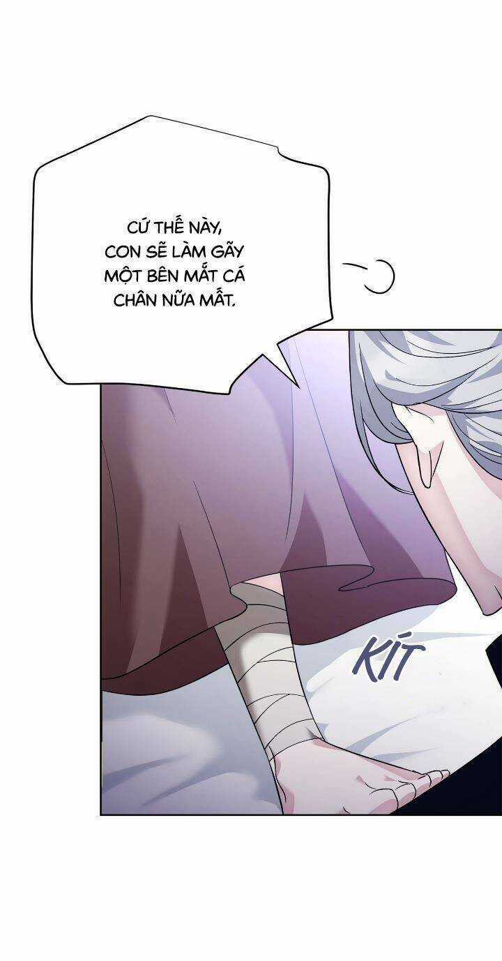 Ngọn Gió Đông Altas Chapter 11 trang 23