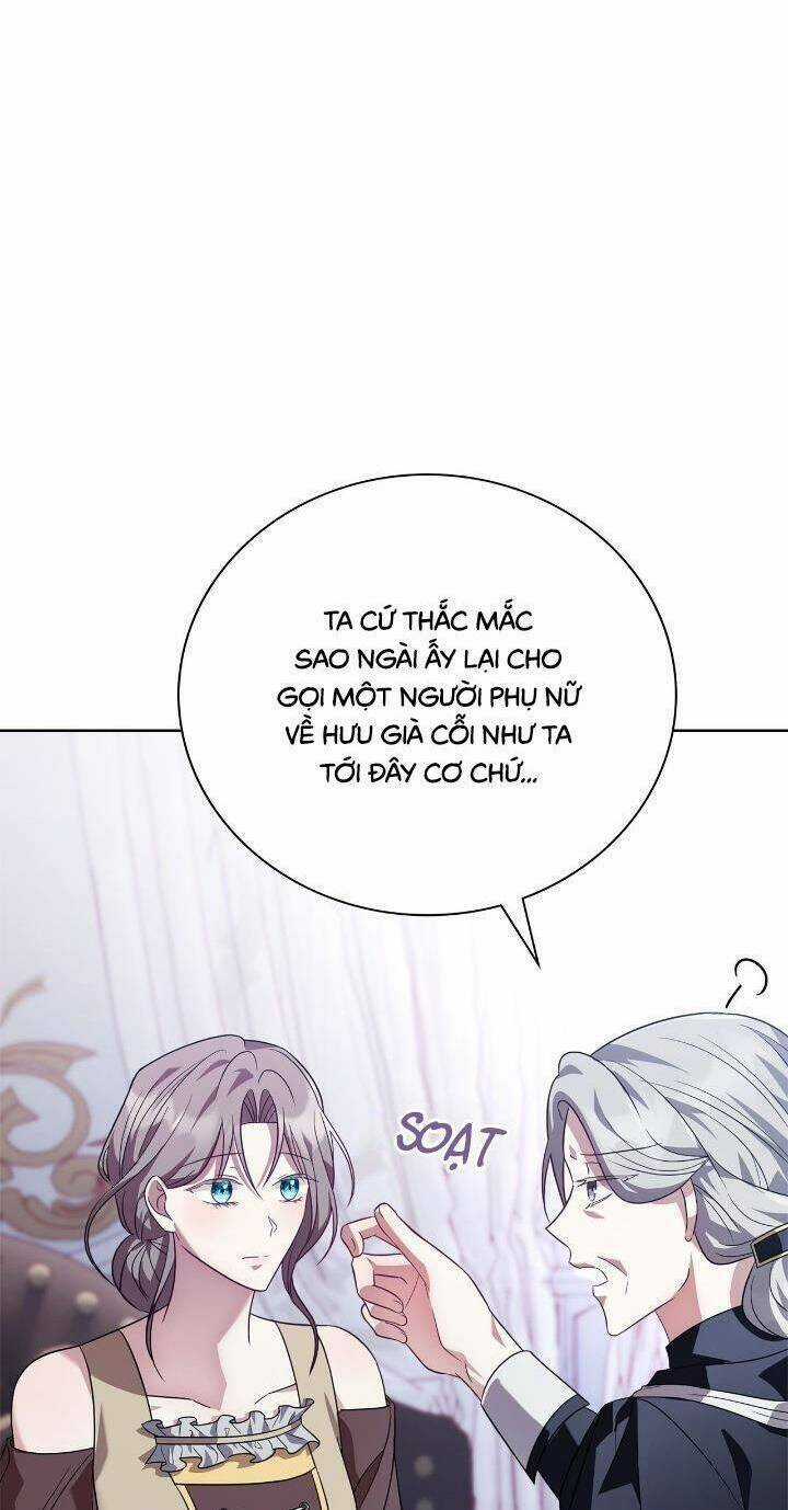 Ngọn Gió Đông Altas Chapter 11 trang 24