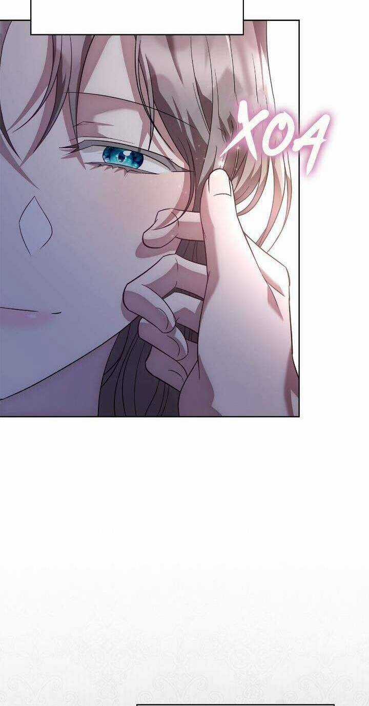 Ngọn Gió Đông Altas Chapter 11 trang 26