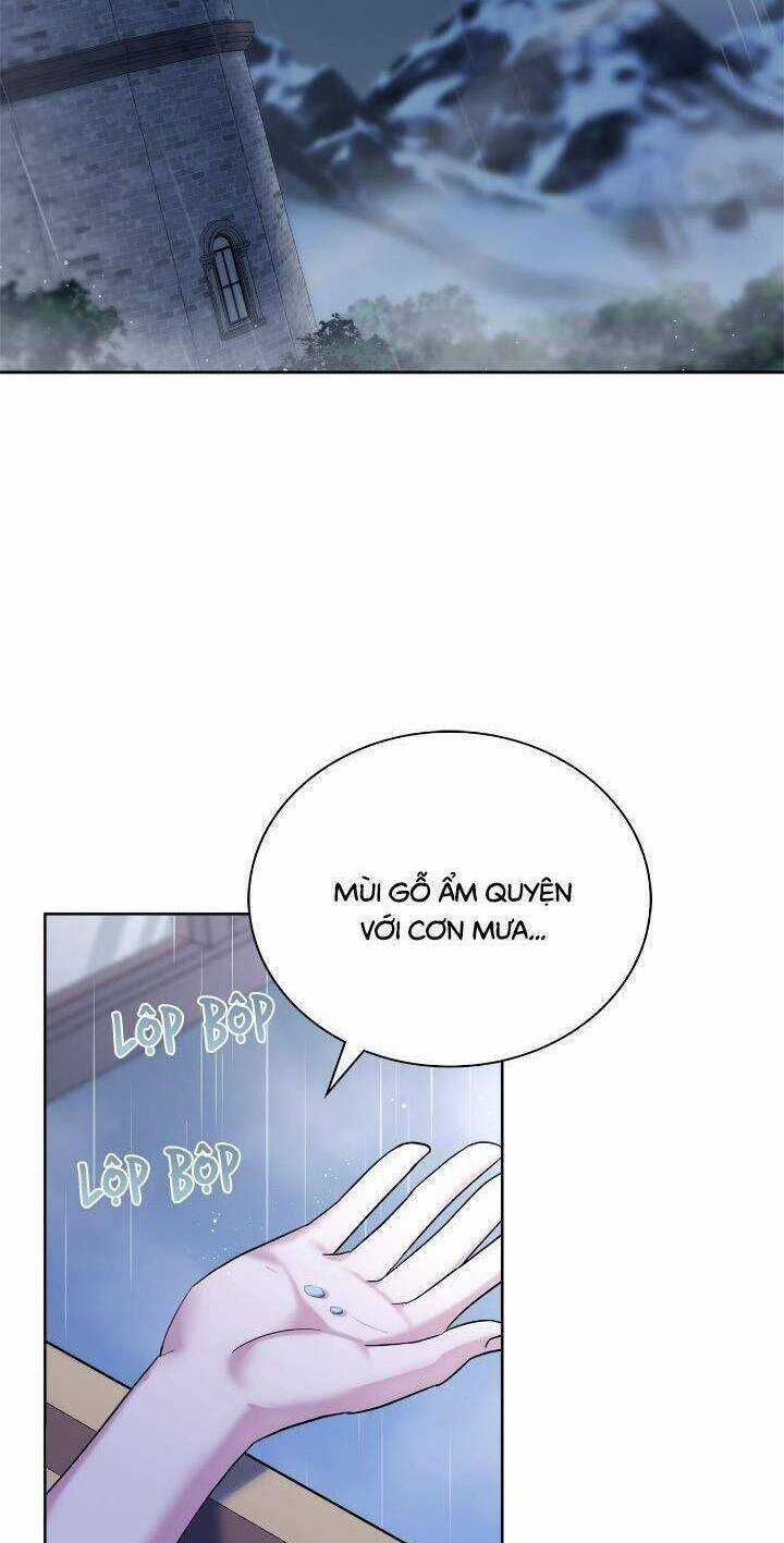 Ngọn Gió Đông Altas Chapter 11 trang 3