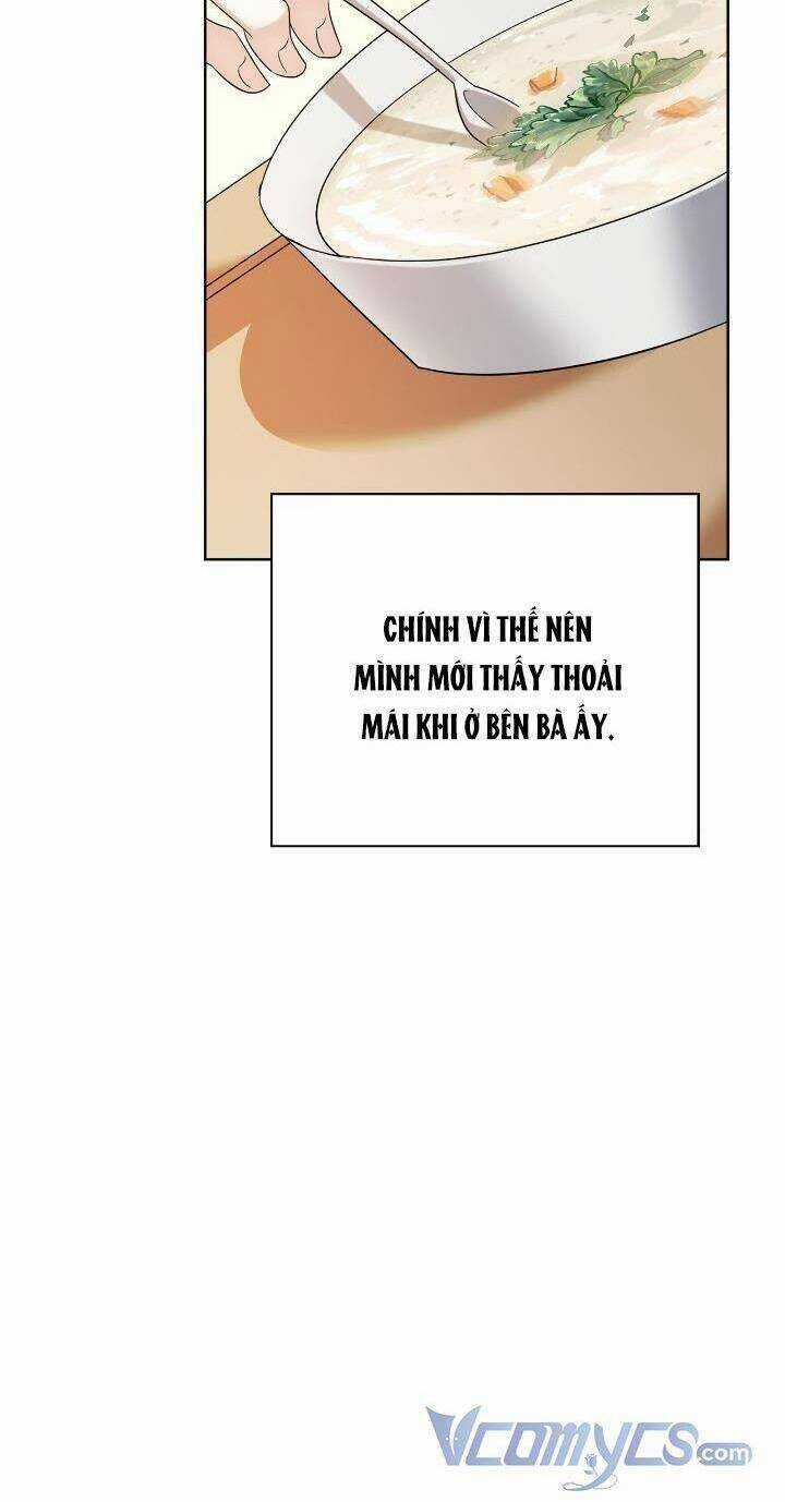 Ngọn Gió Đông Altas Chapter 11 trang 34