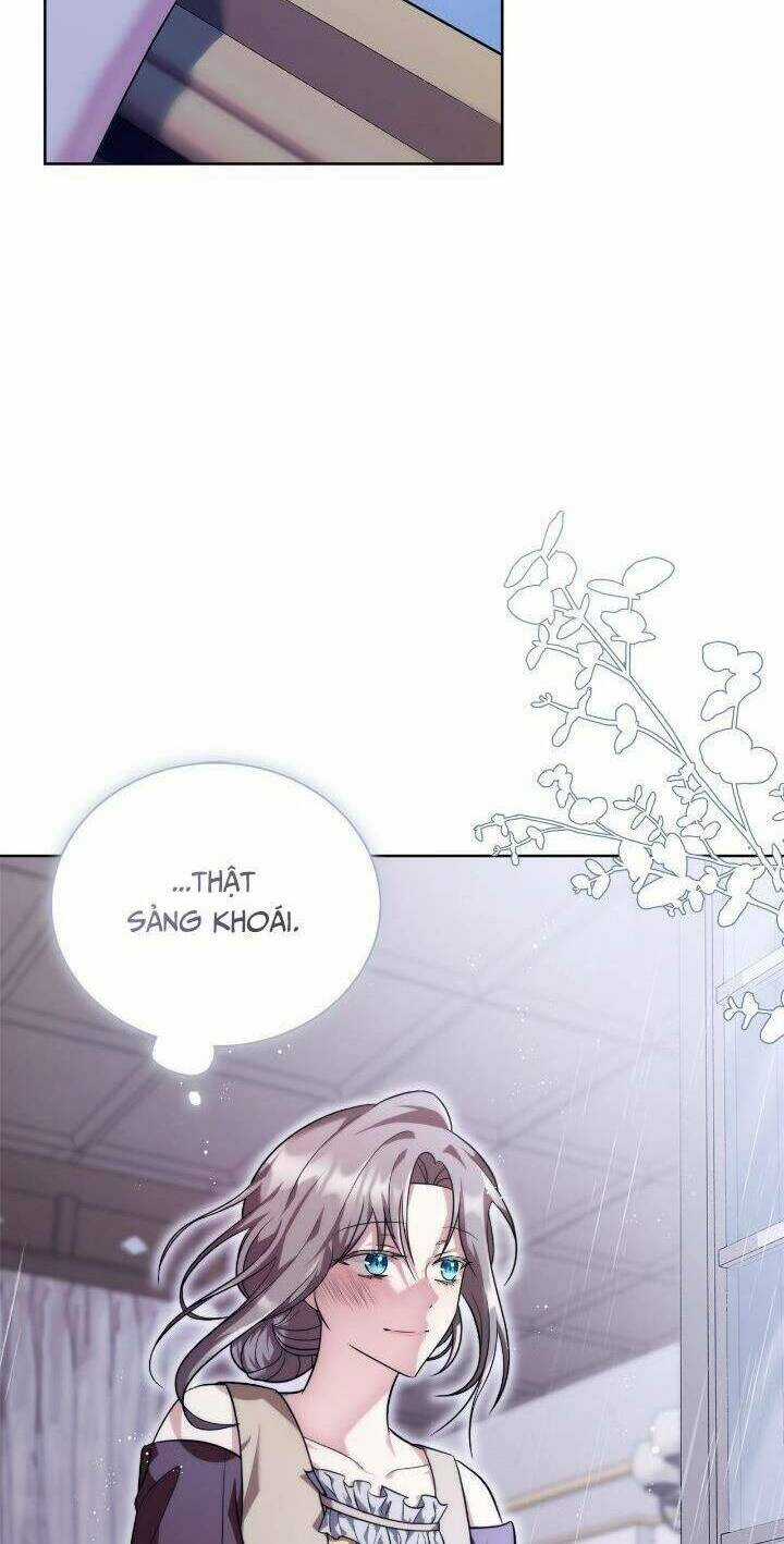 Ngọn Gió Đông Altas Chapter 11 trang 4