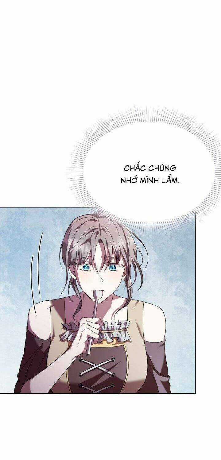 Ngọn Gió Đông Altas Chapter 11 trang 40