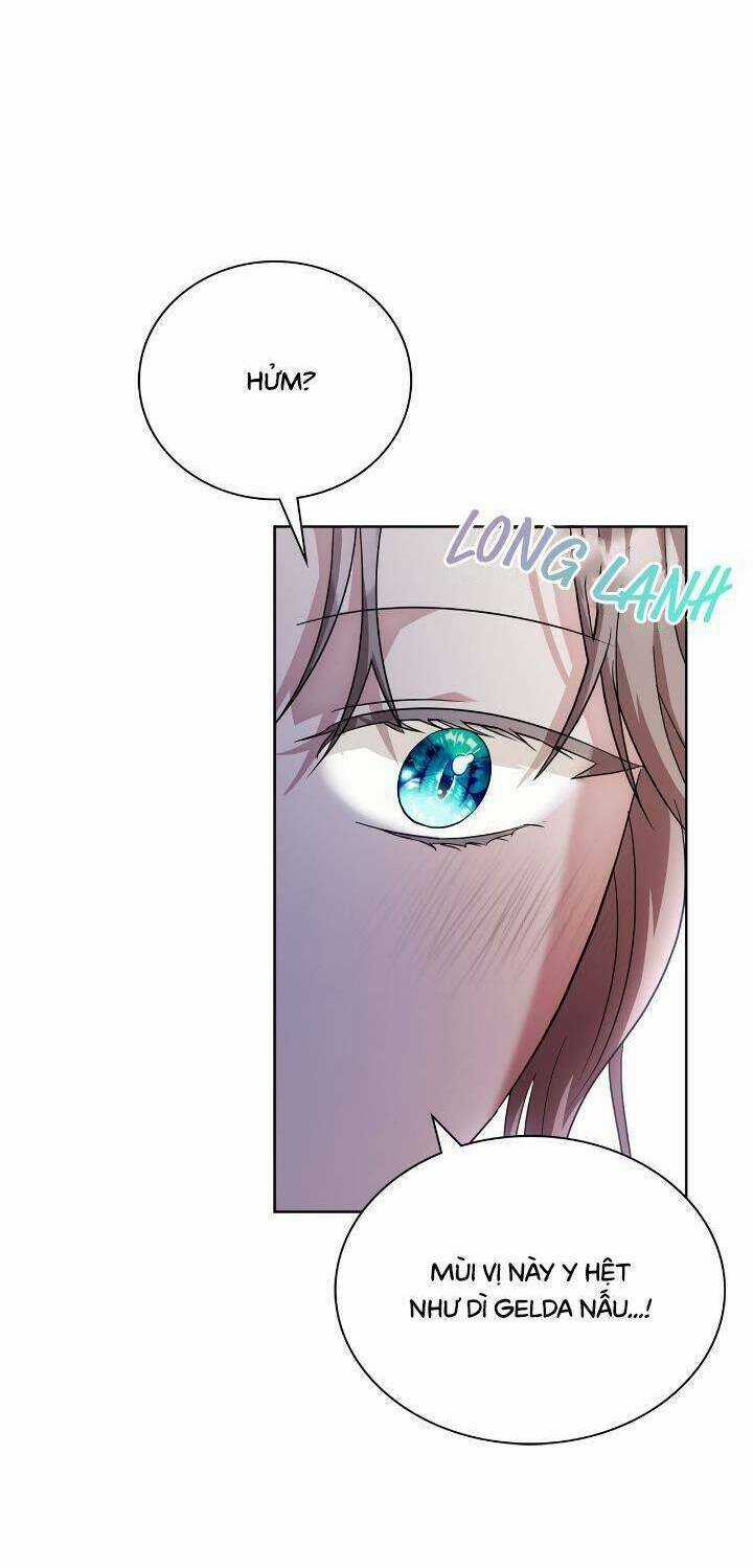 Ngọn Gió Đông Altas Chapter 11 trang 41