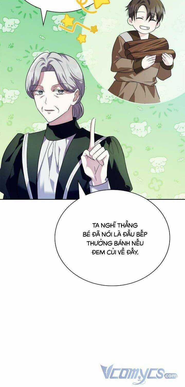 Ngọn Gió Đông Altas Chapter 11 trang 46