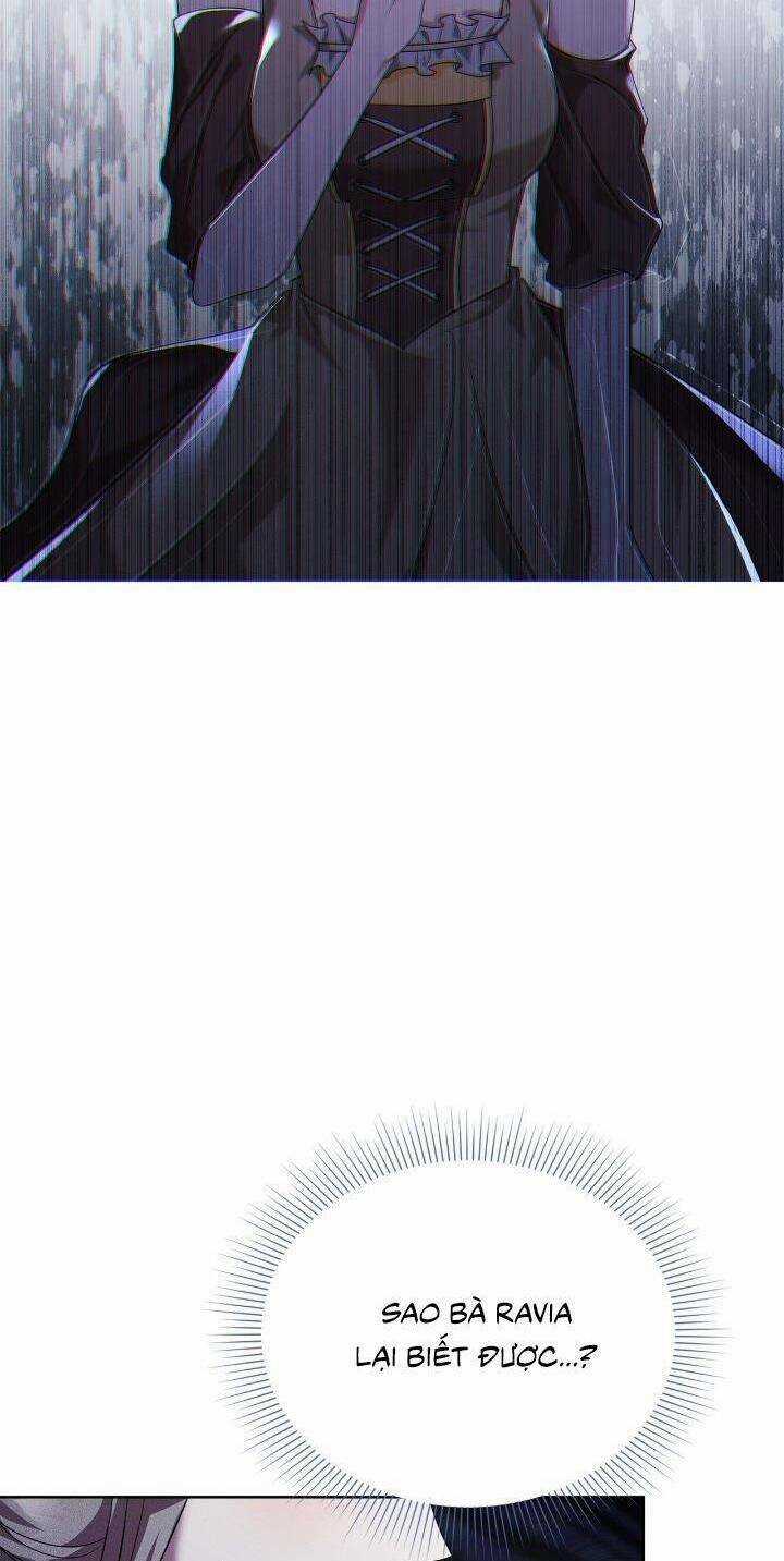 Ngọn Gió Đông Altas Chapter 11 trang 49