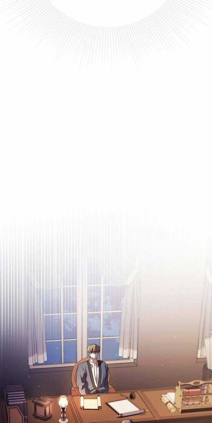 Ngọn Gió Đông Altas Chapter 11 trang 56