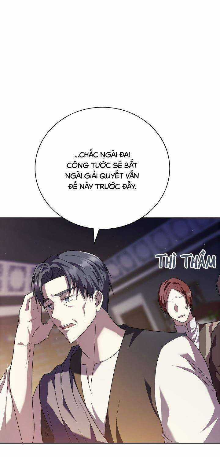 Ngọn Gió Đông Altas Chapter 11 trang 59