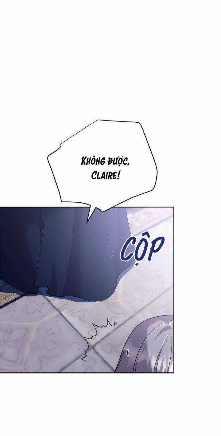 Ngọn Gió Đông Altas Chapter 11 trang 6