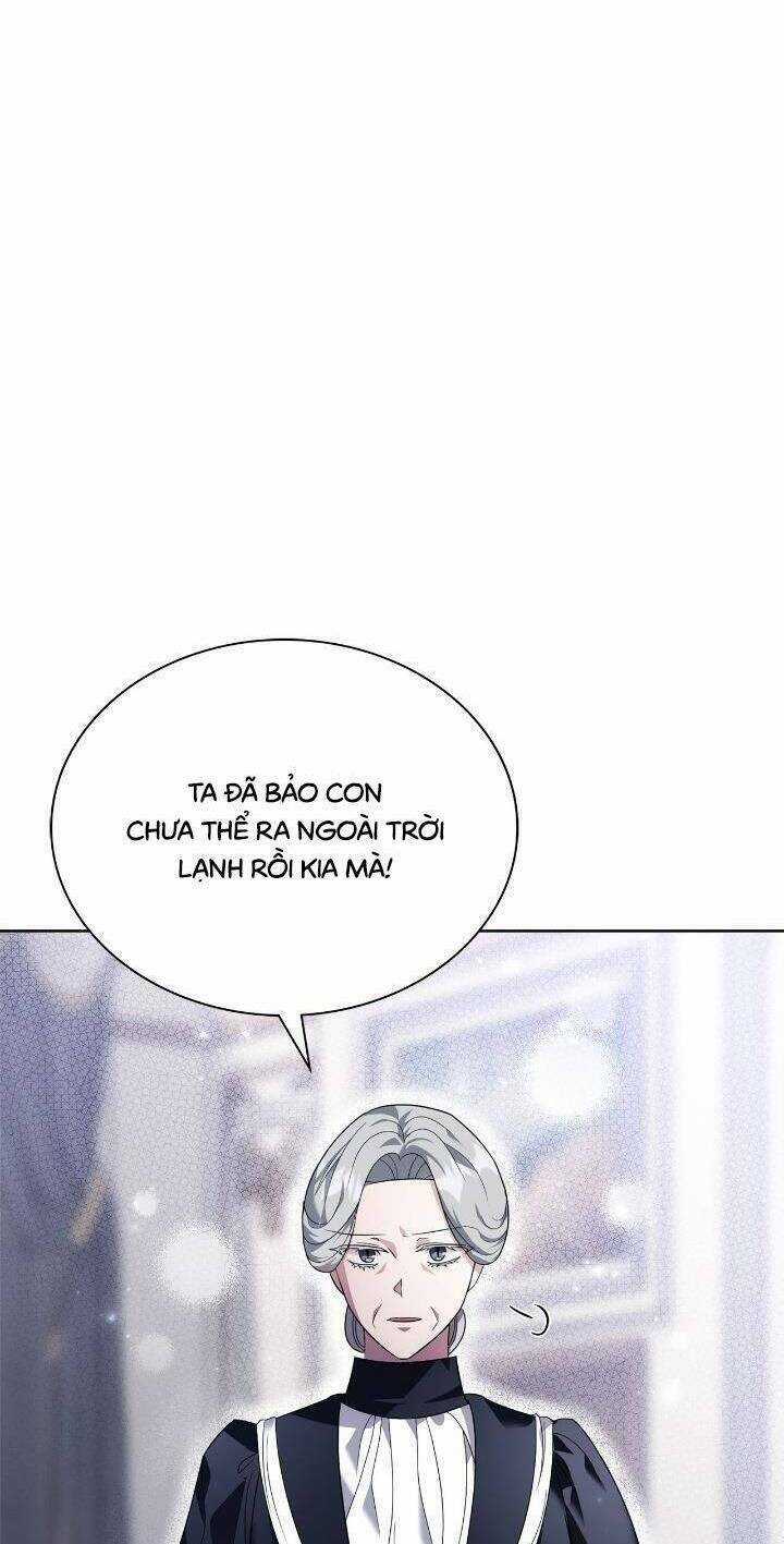 Ngọn Gió Đông Altas Chapter 11 trang 7