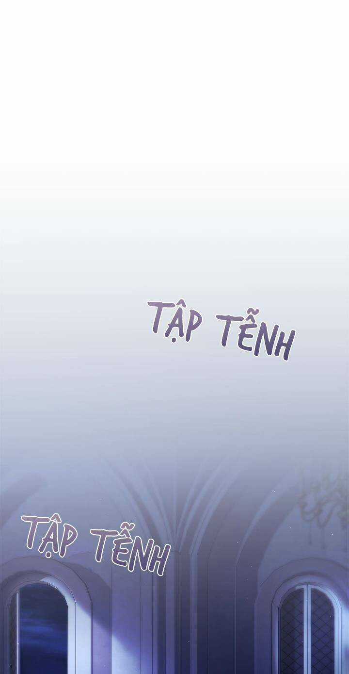 Ngọn Gió Đông Altas Chapter 11 trang 71