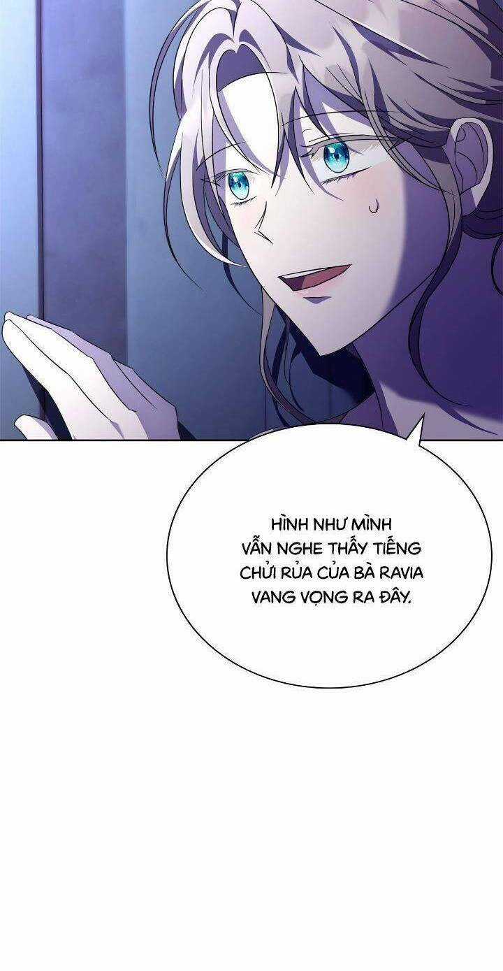 Ngọn Gió Đông Altas Chapter 11 trang 73