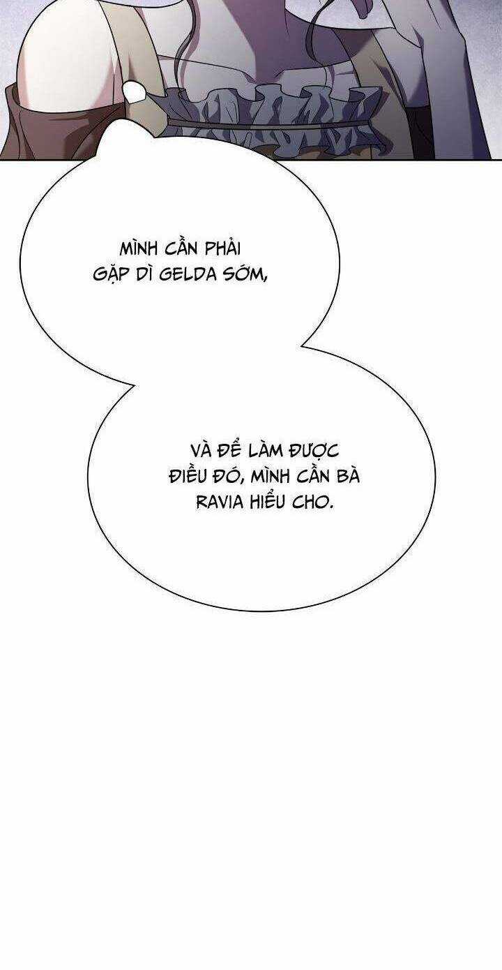 Ngọn Gió Đông Altas Chapter 11 trang 76