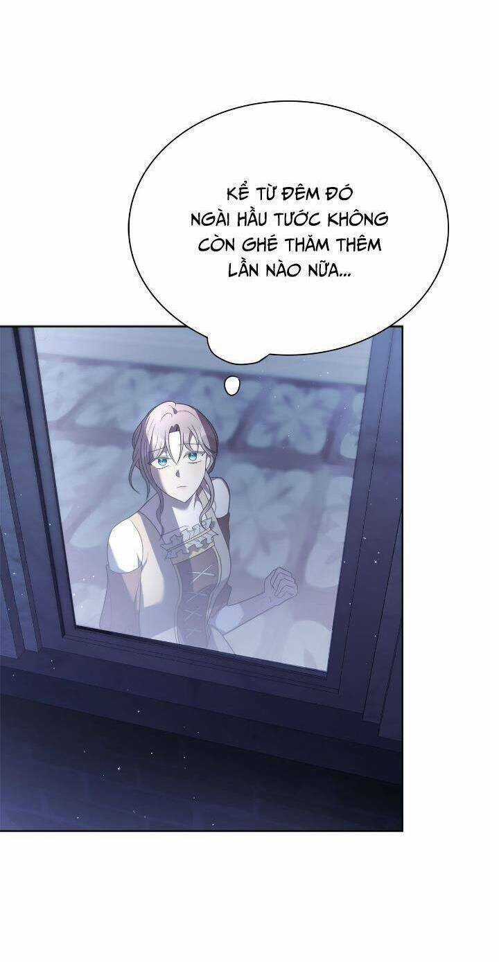 Ngọn Gió Đông Altas Chapter 11 trang 77