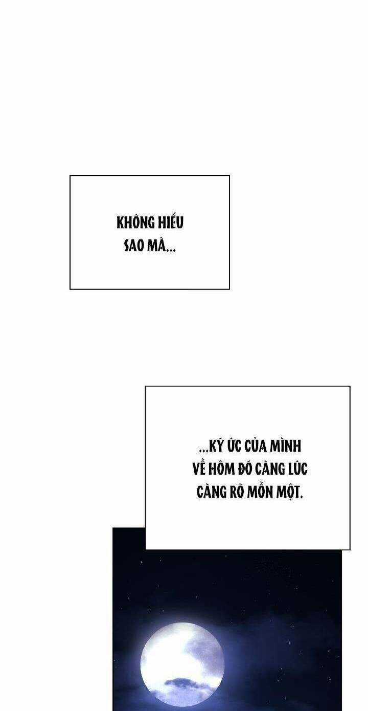 Ngọn Gió Đông Altas Chapter 11 trang 78