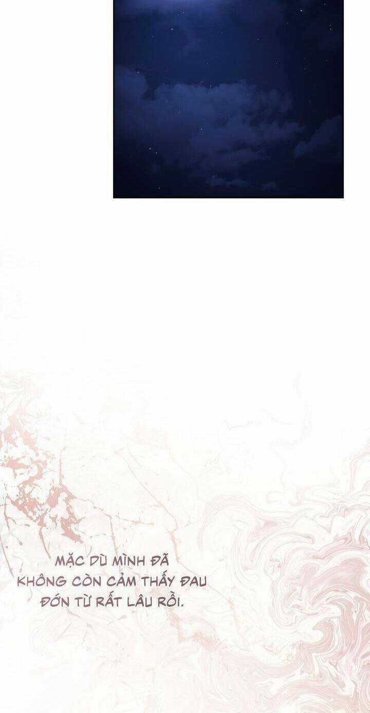 Ngọn Gió Đông Altas Chapter 11 trang 79