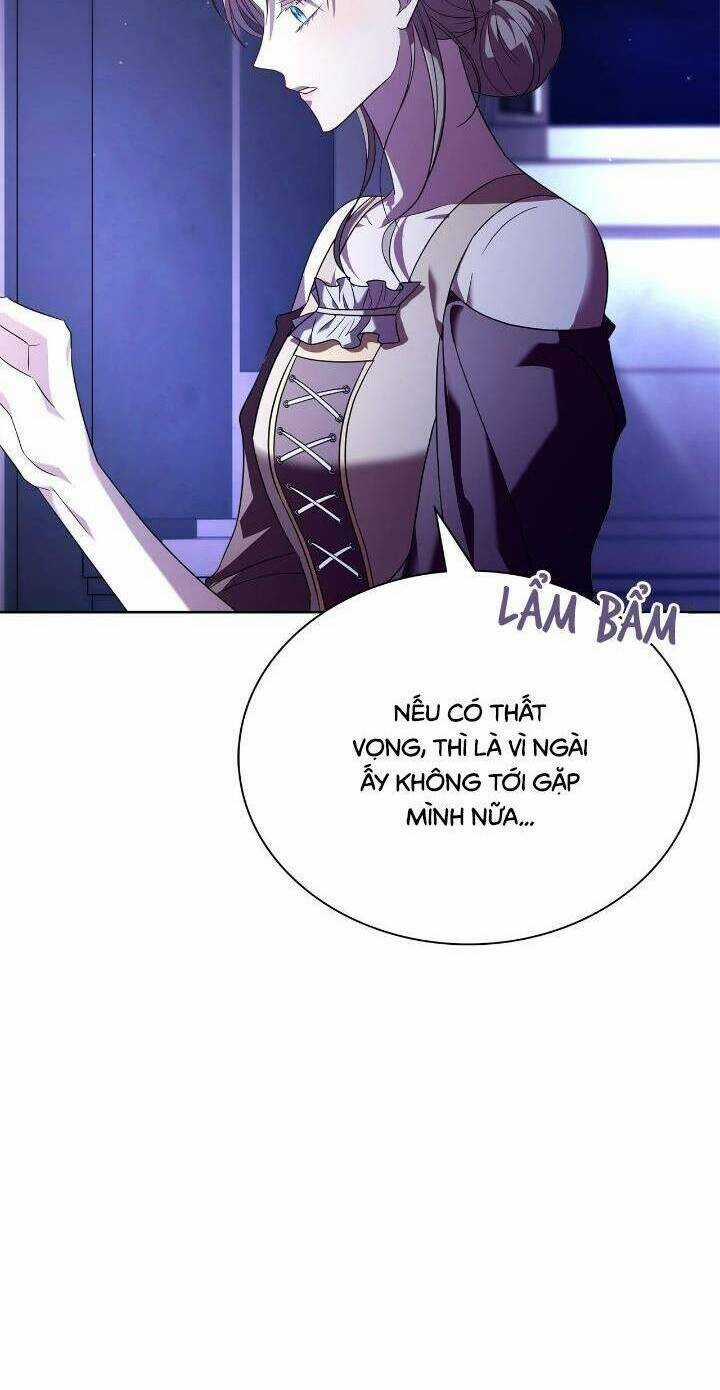 Ngọn Gió Đông Altas Chapter 11 trang 84