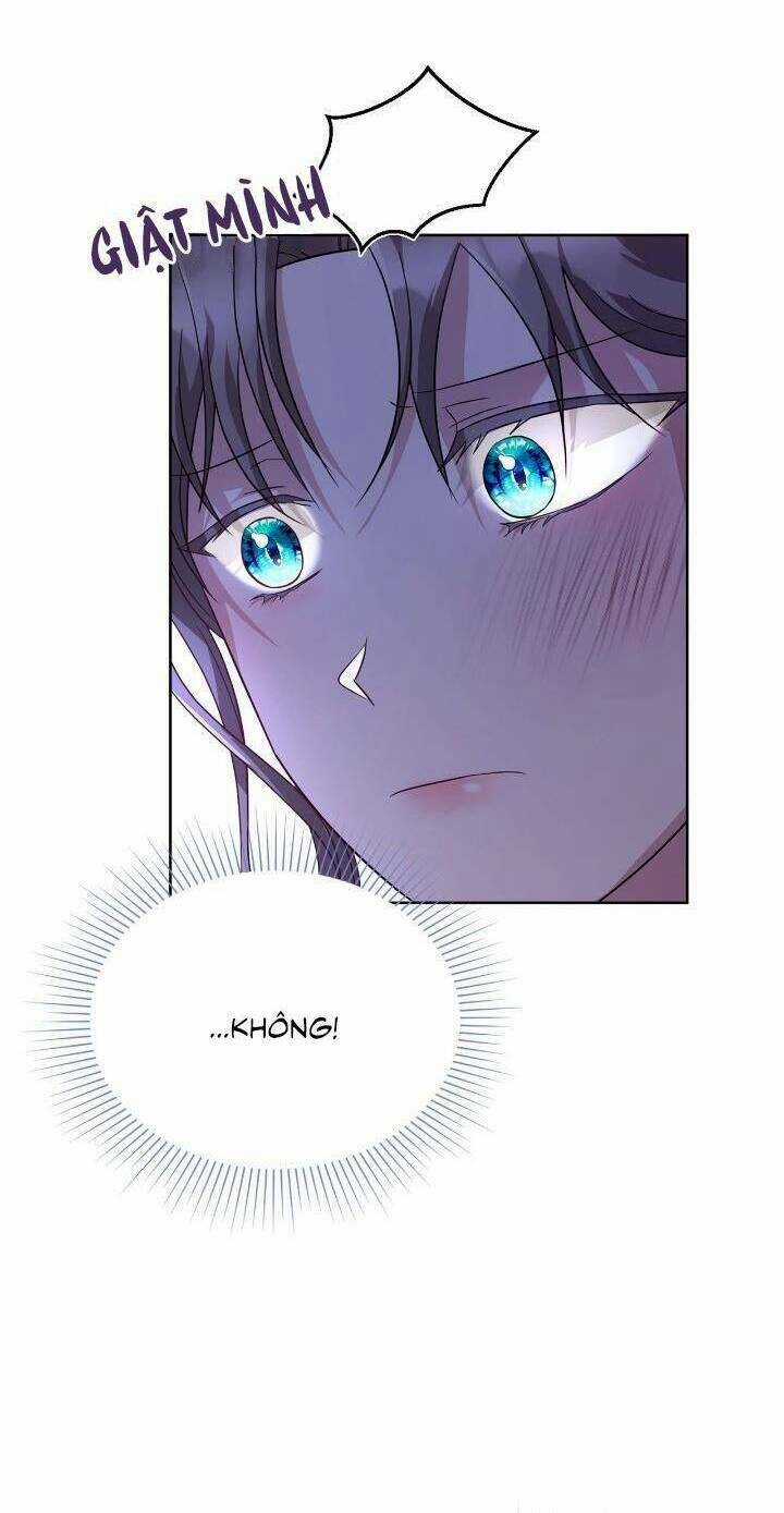 Ngọn Gió Đông Altas Chapter 11 trang 85