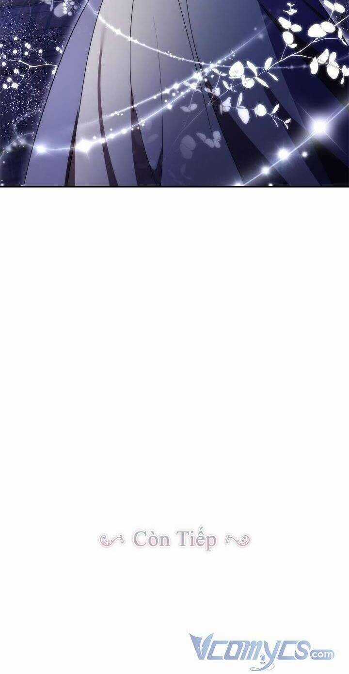 Ngọn Gió Đông Altas Chapter 11 trang 88