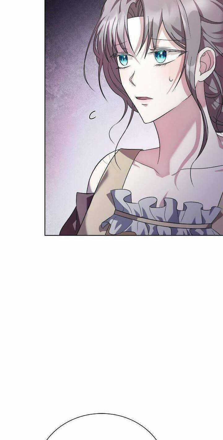 Ngọn Gió Đông Altas Chapter 11 trang 9