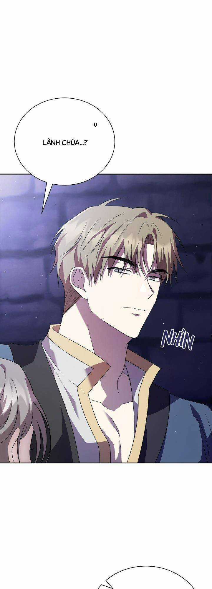 Ngọn Gió Đông Altas Chapter 12 trang 10