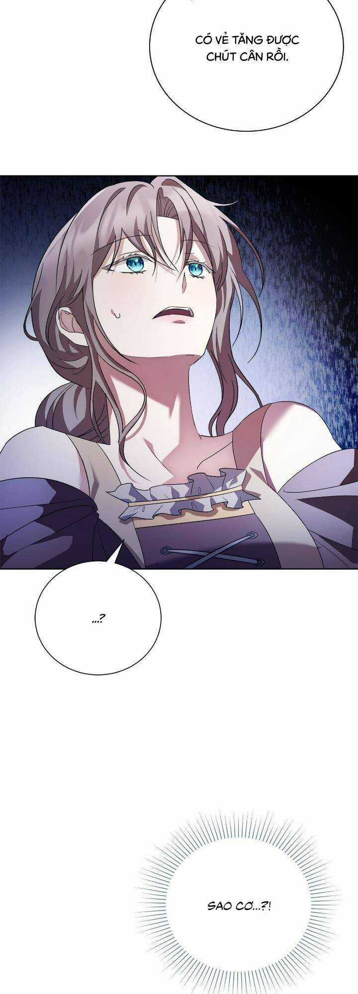 Ngọn Gió Đông Altas Chapter 12 trang 11