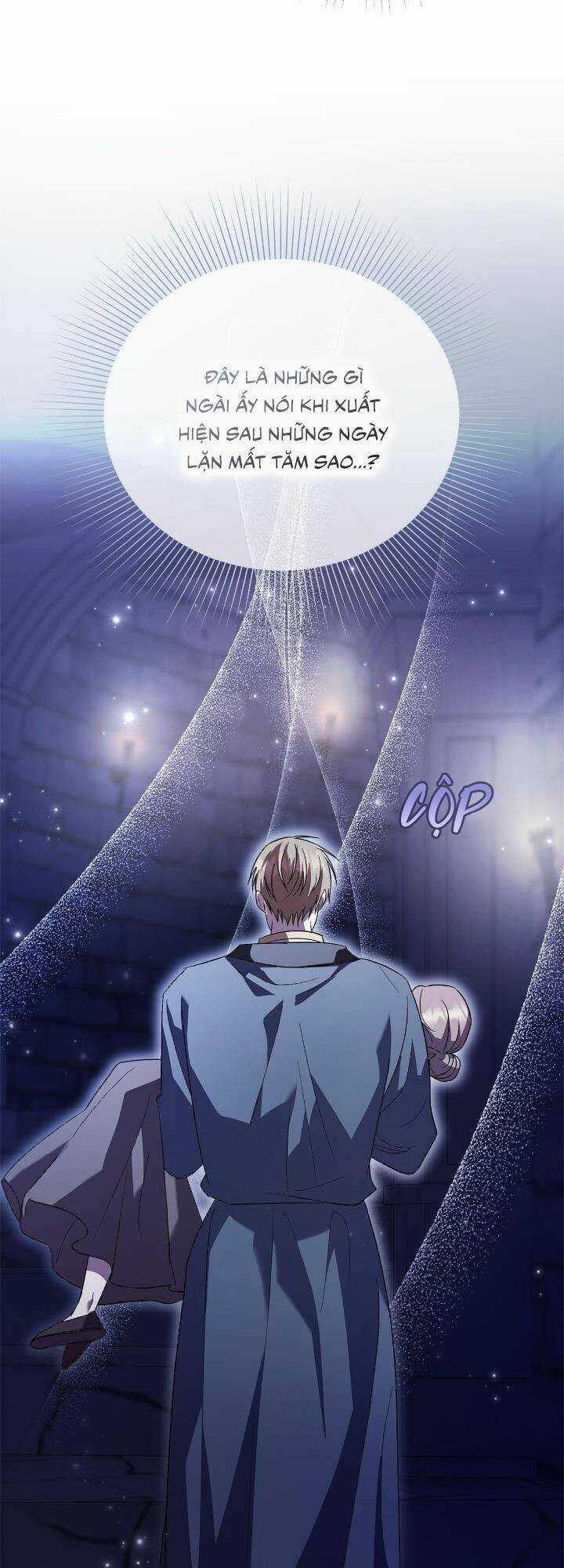 Ngọn Gió Đông Altas Chapter 12 trang 12