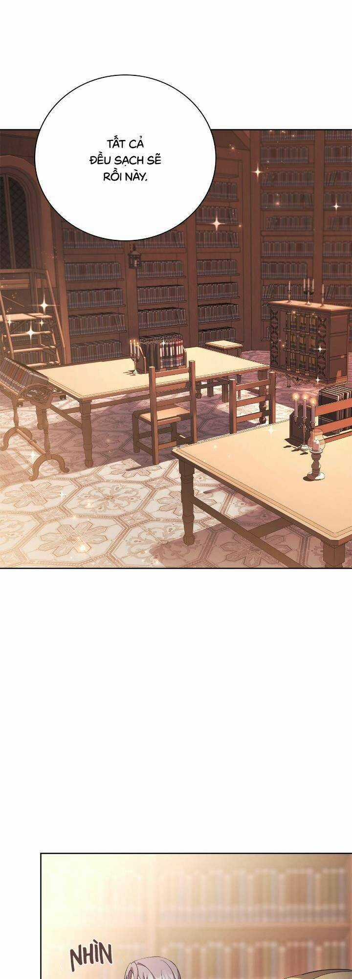 Ngọn Gió Đông Altas Chapter 12 trang 15