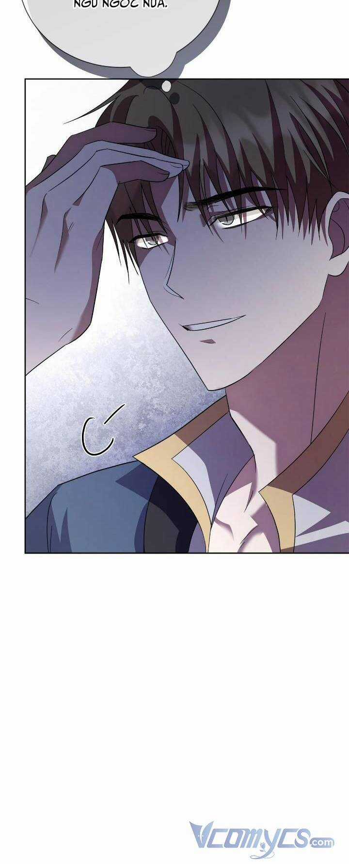 Ngọn Gió Đông Altas Chapter 12 trang 27