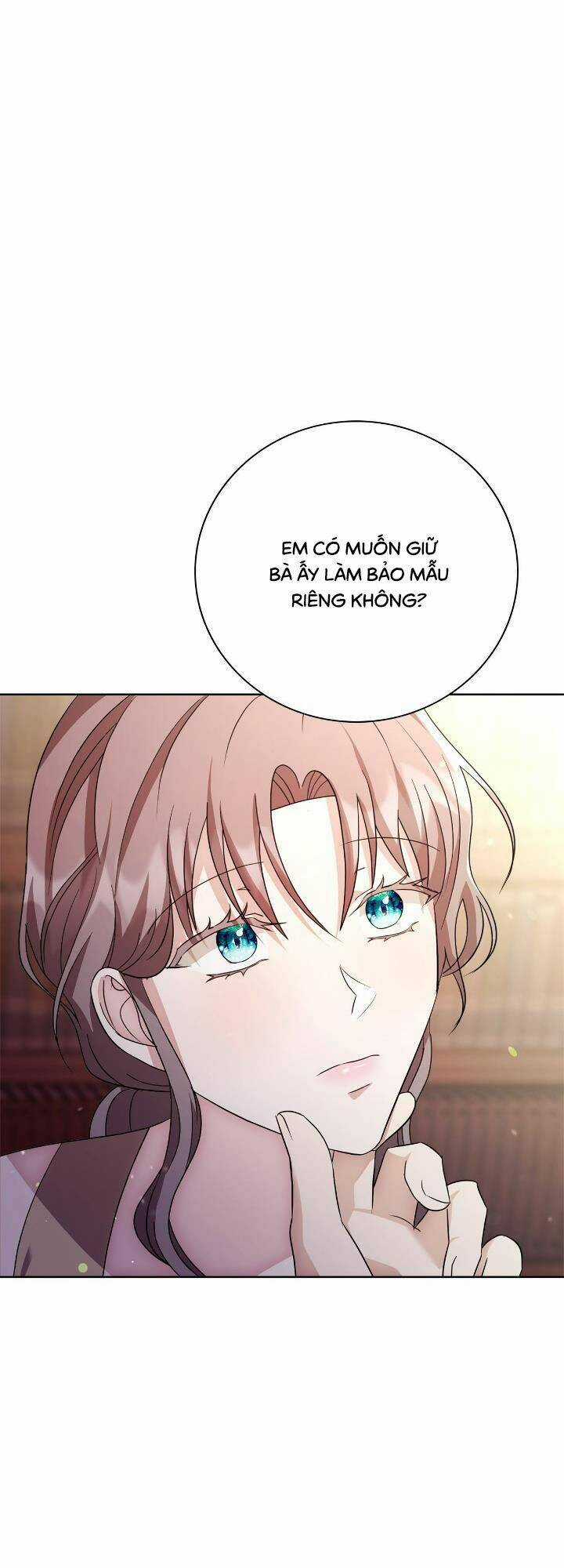 Ngọn Gió Đông Altas Chapter 12 trang 48