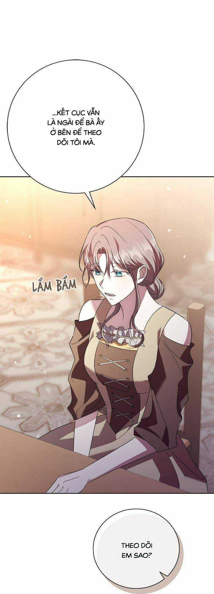 Ngọn Gió Đông Altas Chapter 12 trang 52
