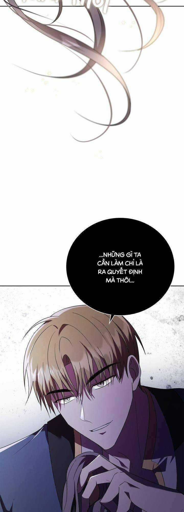 Ngọn Gió Đông Altas Chapter 12 trang 58