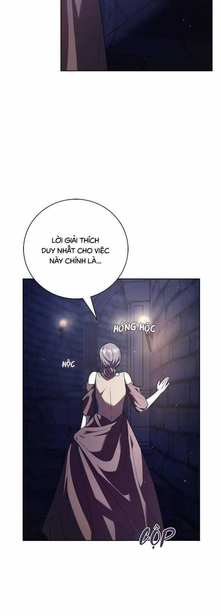 Ngọn Gió Đông Altas Chapter 12 trang 6